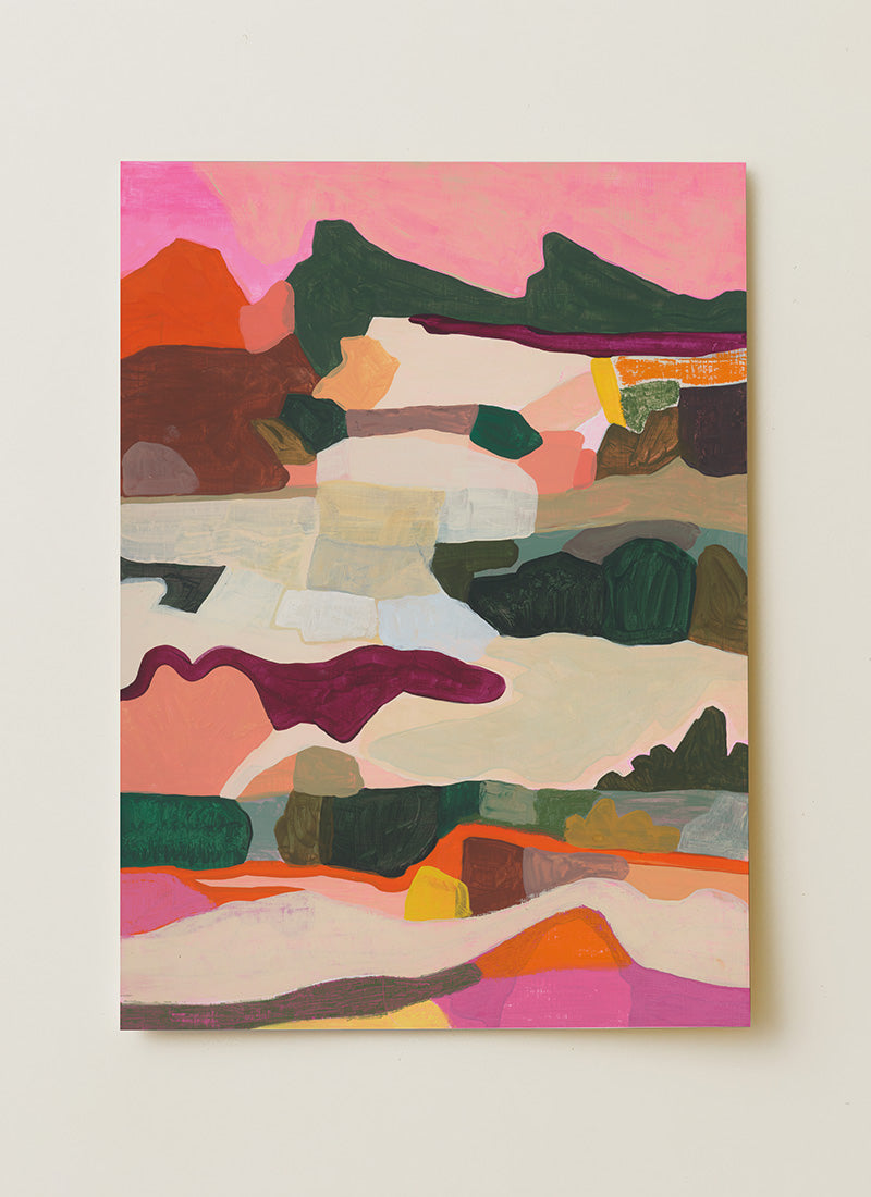 Edges - original
