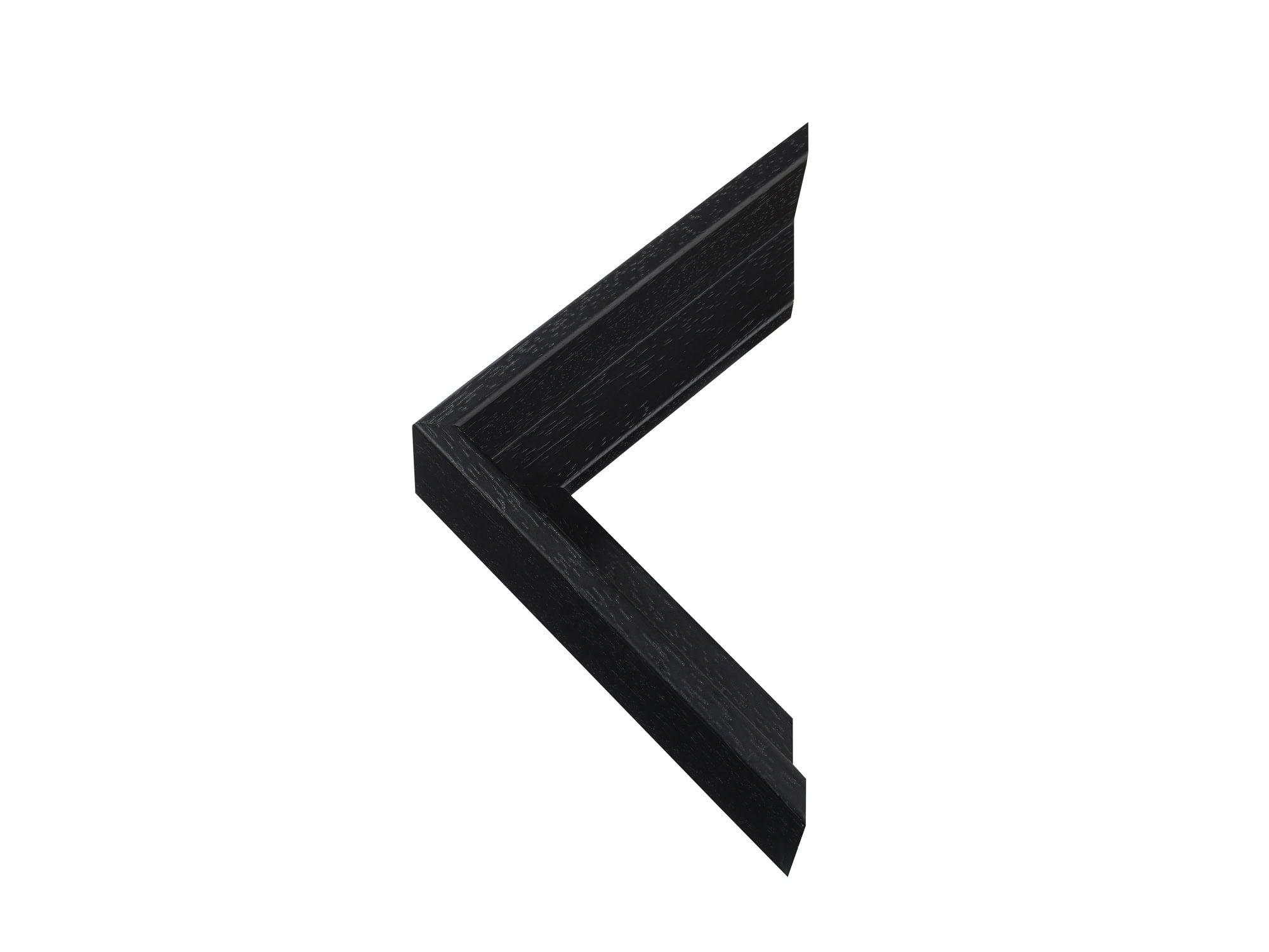 Movement - canvas