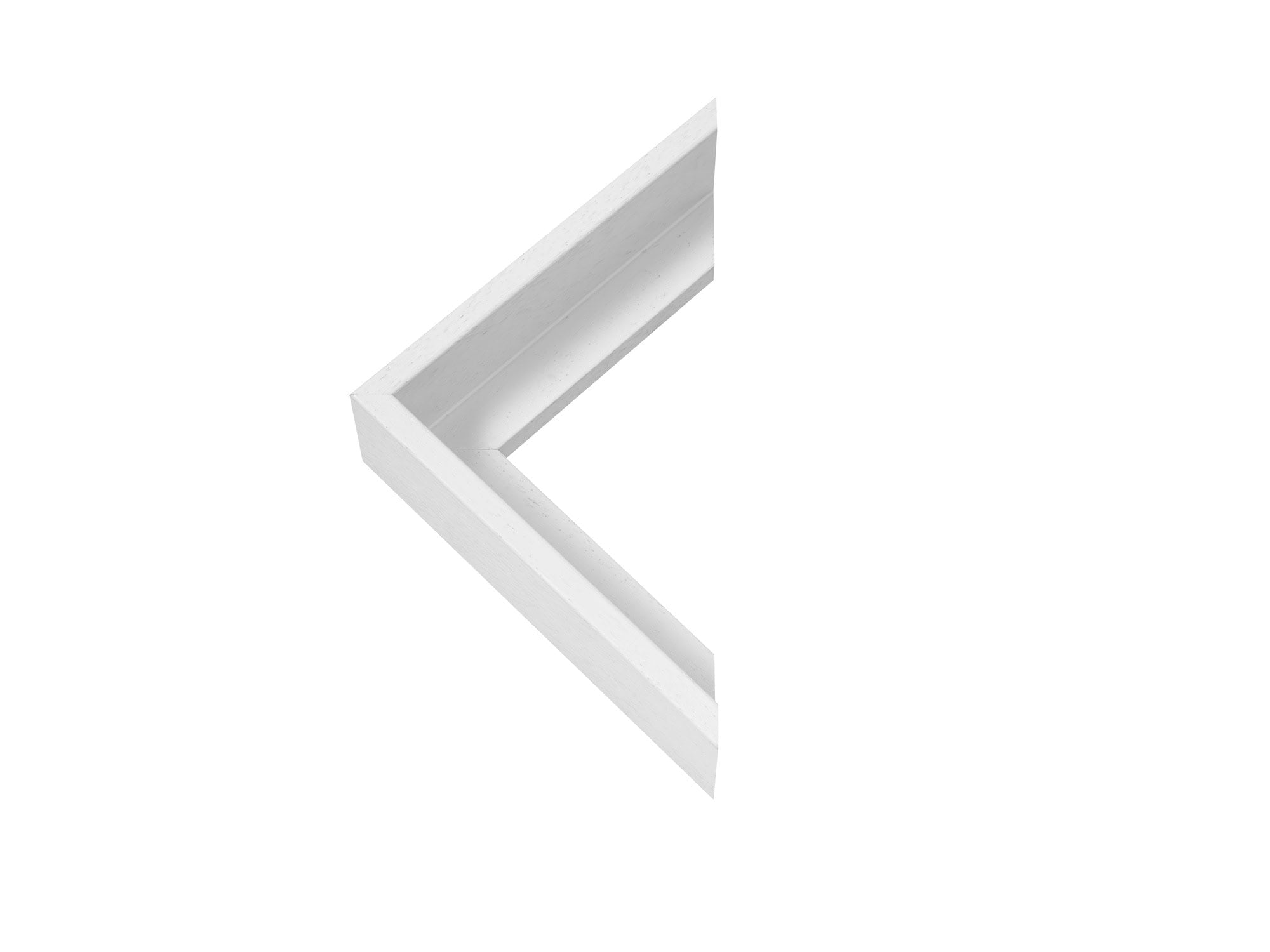 Movement - canvas