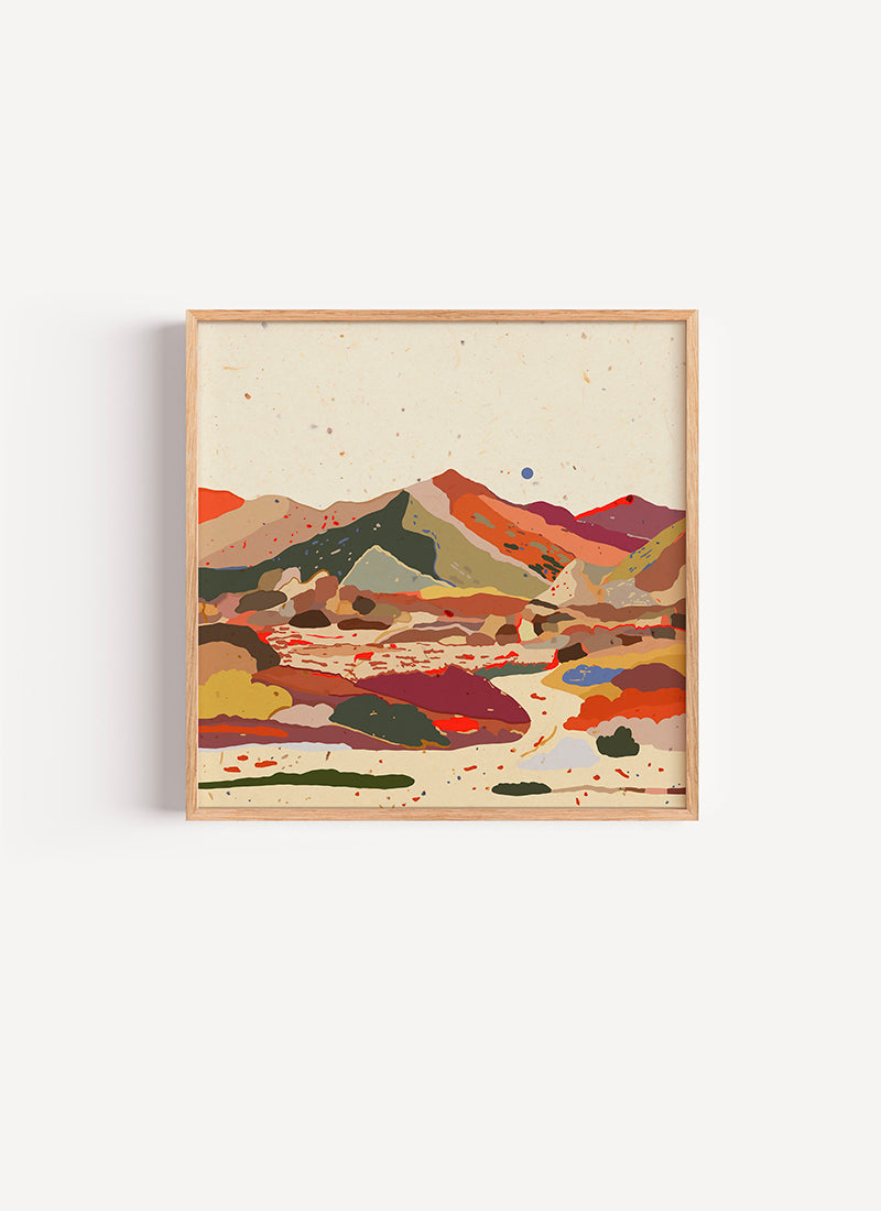 Pieces