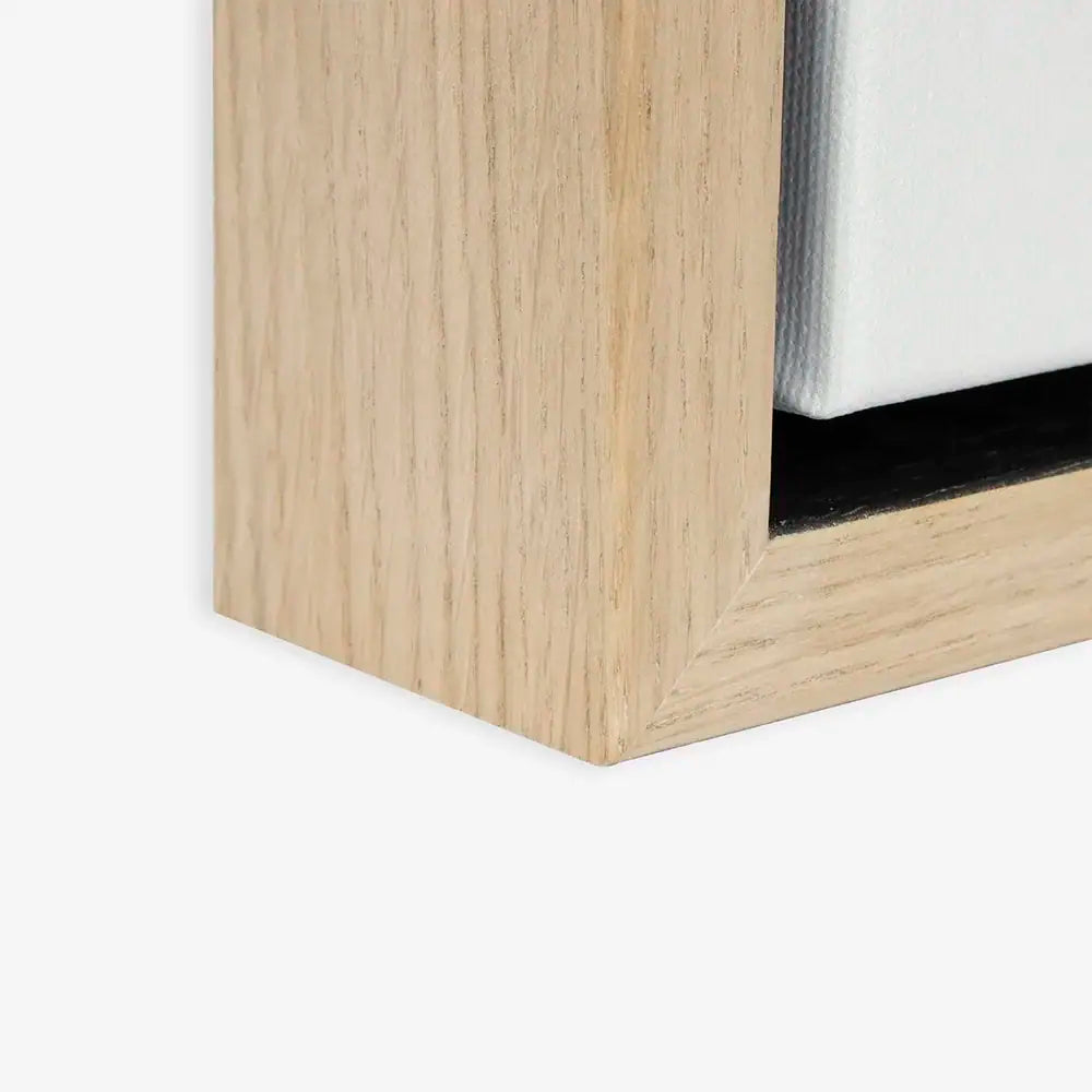 Sandstone - canvas
