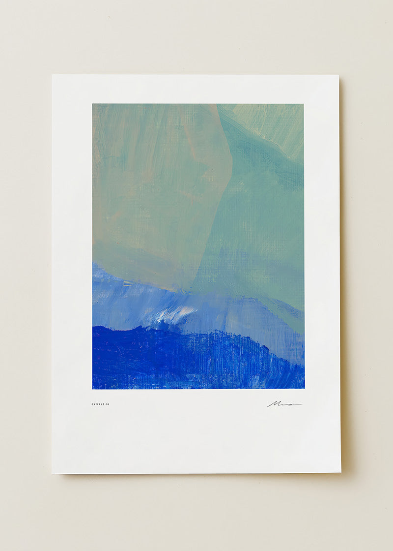 Extract 01