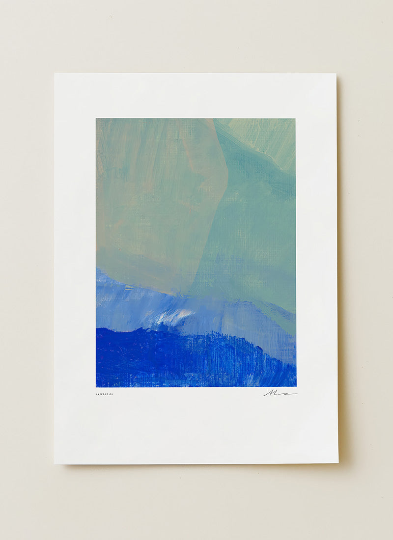 Extract 01
