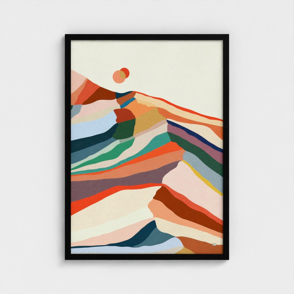 Opal
