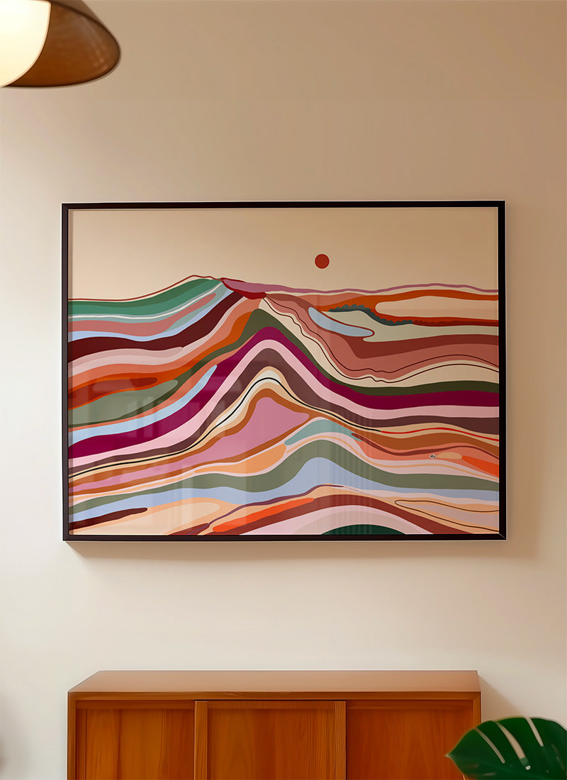 wood_and_sand_6.jpg?v=