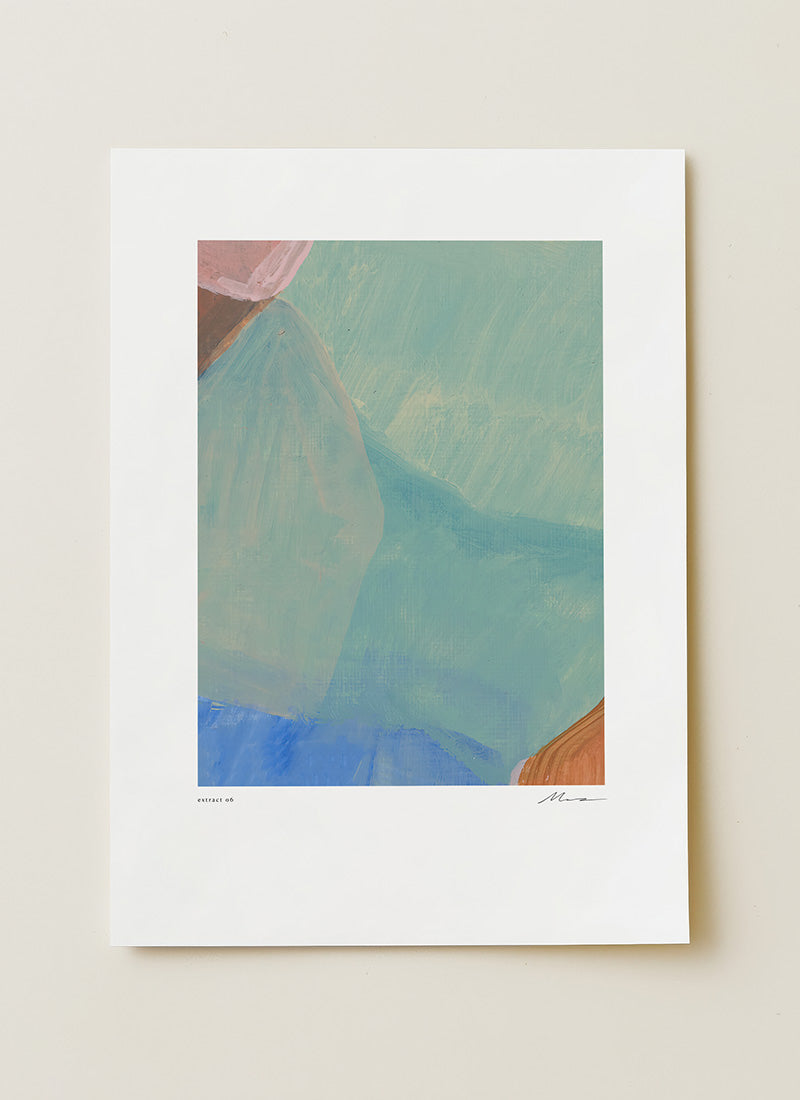 Extract 06