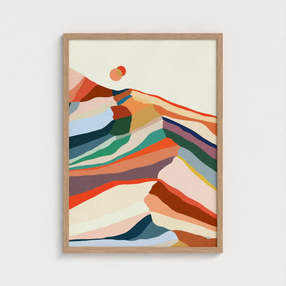 Opal
