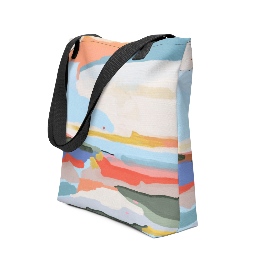 sunset-tote-bag-marina-ester-castaldo